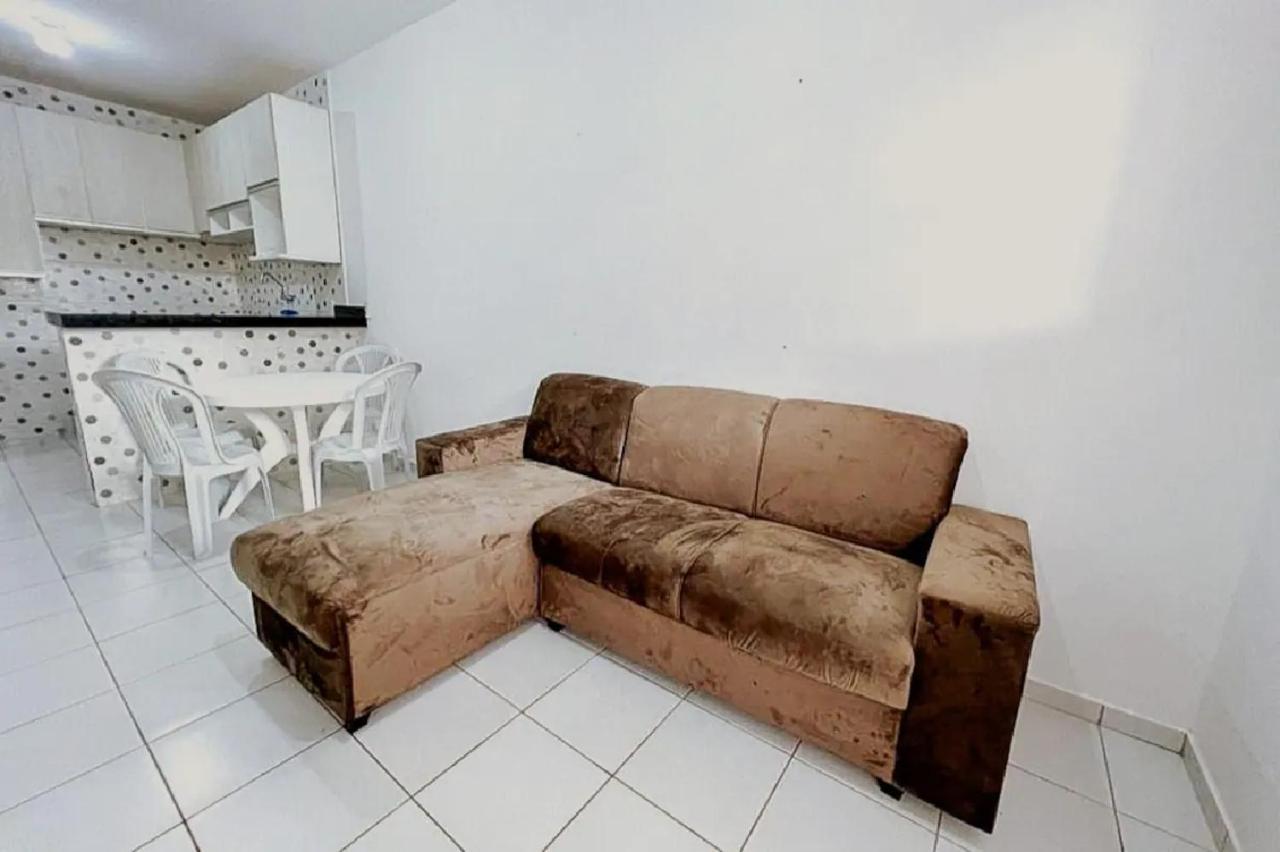 Casa Lagoa Do Pau - Coruripe/Al - 300 Metros Da Praia Esterno foto