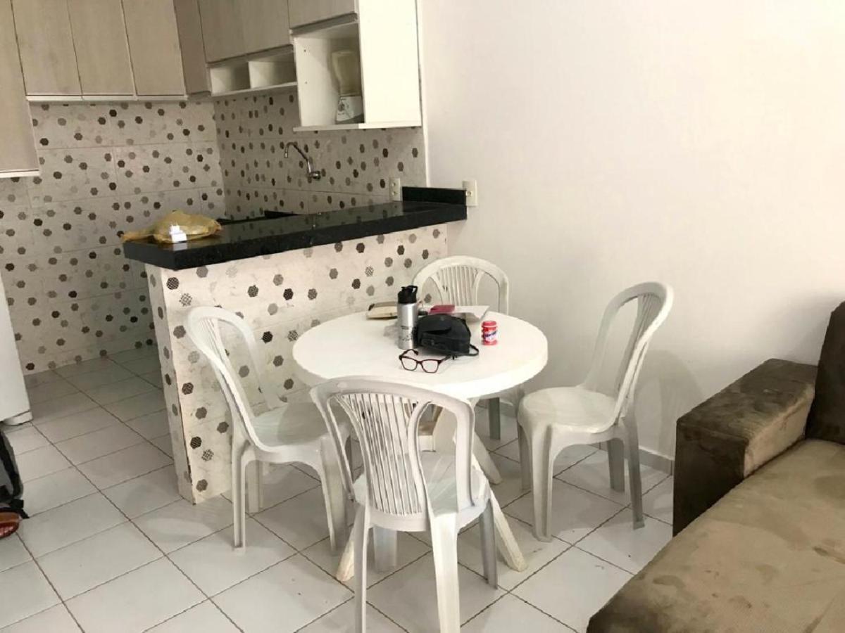 Casa Lagoa Do Pau - Coruripe/Al - 300 Metros Da Praia Esterno foto